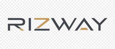 Rizway